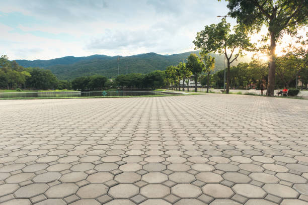 Best Affordable Driveway Paving  in USA